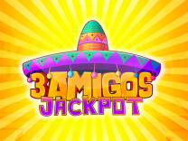 Casino game