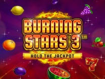Casino game