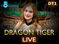 Casino game