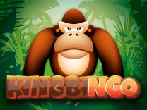Casino game