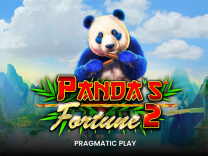 Casino game