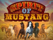 Casino game